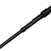 Prologic Combat-X Micro Carp Rods